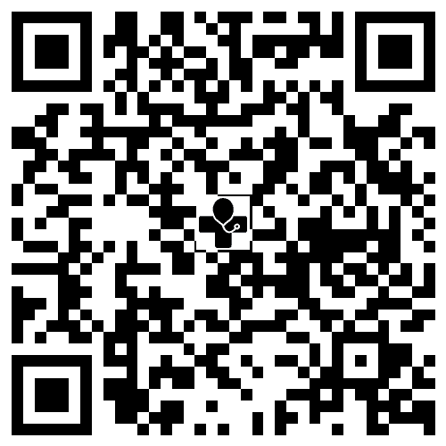 Fortis Bloom Fertility Centre in New Industrial Township Faridabad Fortis Bloom Fertility Centre in New Industrial Township Faridabad