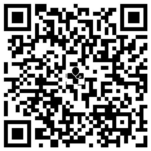 Dr. Manavi Mishra Singh - Allopathic in Agra Dr. Manavi Mishra Singh - Allopathic in Agra