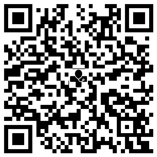 Dr. Divyang Shah - Dentist in Ahmedabad Dr. Divyang Shah - Dentist in Ahmedabad