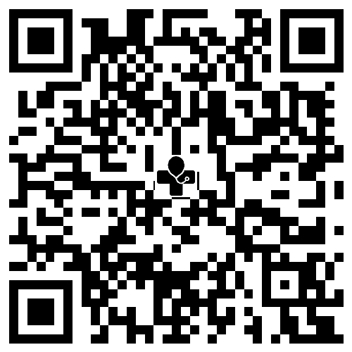 Jindal Rehabilitation & Dental Centre in Mohanpuri Meerut Jindal Rehabilitation & Dental Centre in Mohanpuri Meerut