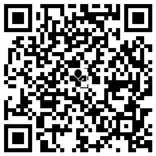 Dr. Amit Narayan - Dentist in Agra Dr. Amit Narayan - Dentist in Agra