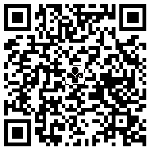 Bhavna Dental Clinic Implant And Laser Centre in Maninagar Ahmedabad Bhavna Dental Clinic Implant And Laser Centre in Maninagar Ahmedabad