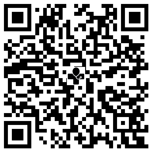 Dr. B.K.Kushwah - Allopathic in Faridabad Dr. B.K.Kushwah - Allopathic in Faridabad