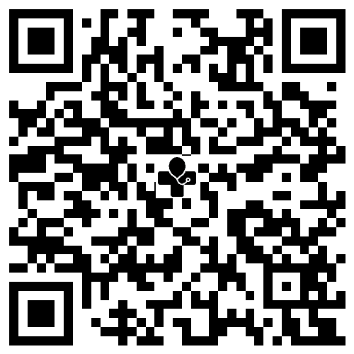 Dr. Tirupati Nath - Allopathic in Agra Dr. Tirupati Nath - Allopathic in Agra