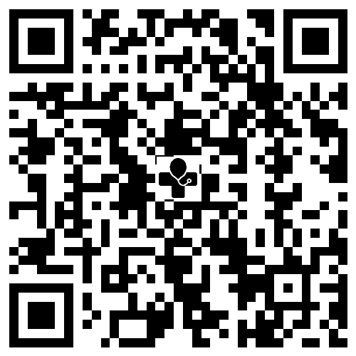 Dr. K L Dange - Allopathic in Lucknow Dr. K L Dange - Allopathic in Lucknow