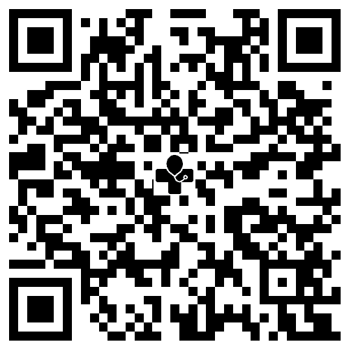 Dr. A.K Anuragi - Allopathic in Ghaziabad Dr. A.K Anuragi - Allopathic in Ghaziabad