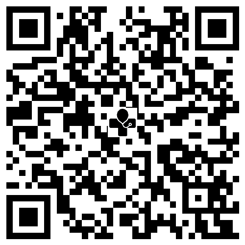Dr. Vijyaben Patel - Allopathic in Ahmedabad Dr. Vijyaben Patel - Allopathic in Ahmedabad