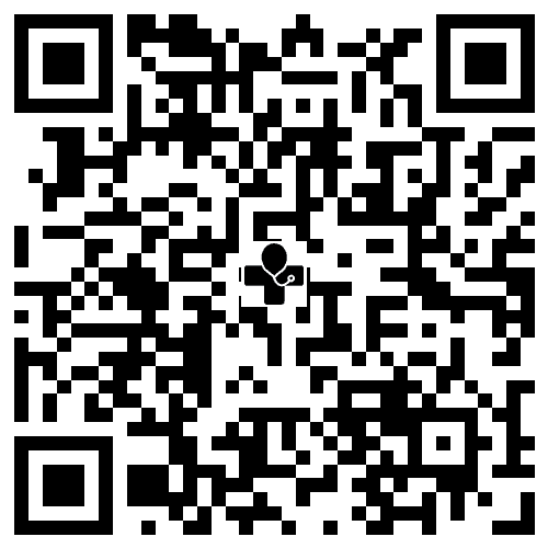 Dr. Vishal Sinha - Allopathic in Agra Dr. Vishal Sinha - Allopathic in Agra