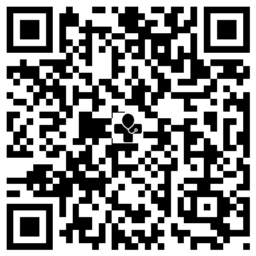 Abid Clinic in Lucknow chowk Lucknow Abid Clinic in Lucknow chowk Lucknow