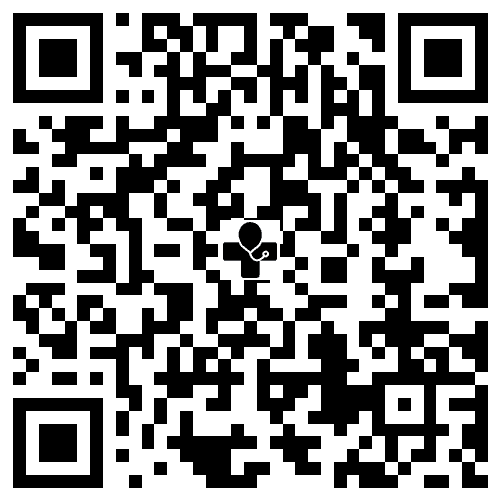 Swastik Nursing Home in Sikandra Agra Swastik Nursing Home in Sikandra Agra