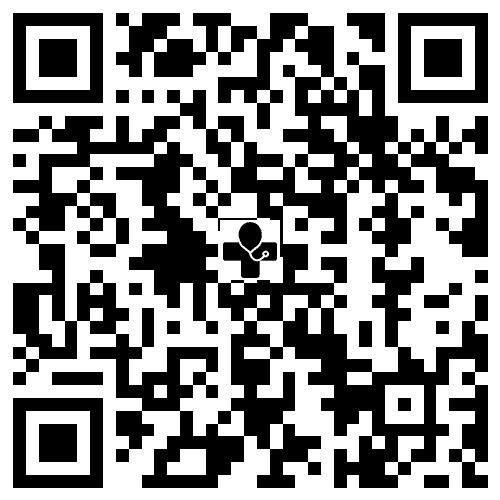 Dr. Vikas Gupta - Allopathic in Meerut Dr. Vikas Gupta - Allopathic in Meerut