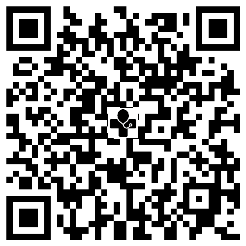 Ishan PolyClinic in Indira Nagar Lucknow Ishan PolyClinic in Indira Nagar Lucknow