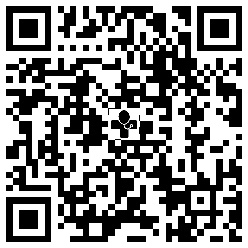 Dr. Nilam Choksi - Allopathic in Vadodara Dr. Nilam Choksi - Allopathic in Vadodara