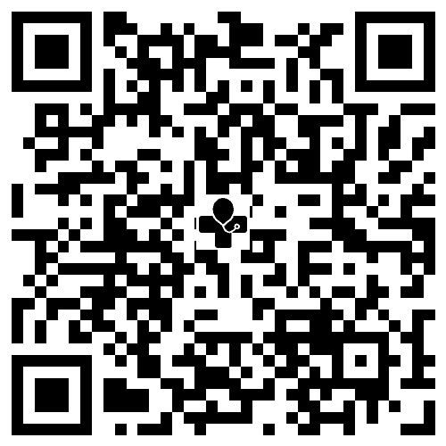 Dr. Shweta Malhotra - Allopathic in Faridabad Dr. Shweta Malhotra - Allopathic in Faridabad