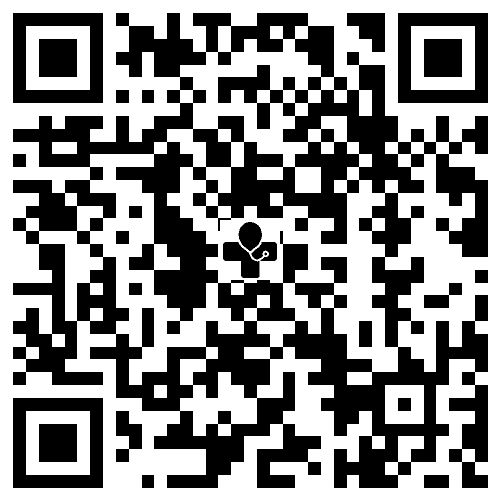 Dr. Maharshi Patel - Allopathic in Ahmedabad Dr. Maharshi Patel - Allopathic in Ahmedabad