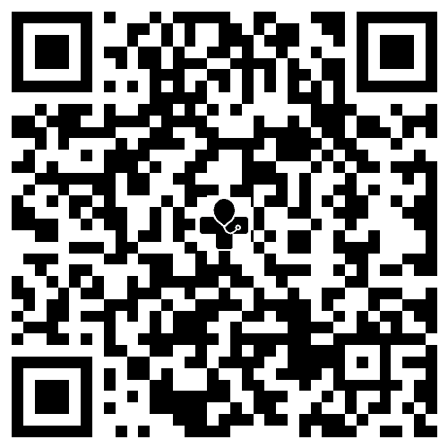 Dr. Shaleen Shekhar's Clinic in Meerut Meerut Dr. Shaleen Shekhar's Clinic in Meerut Meerut