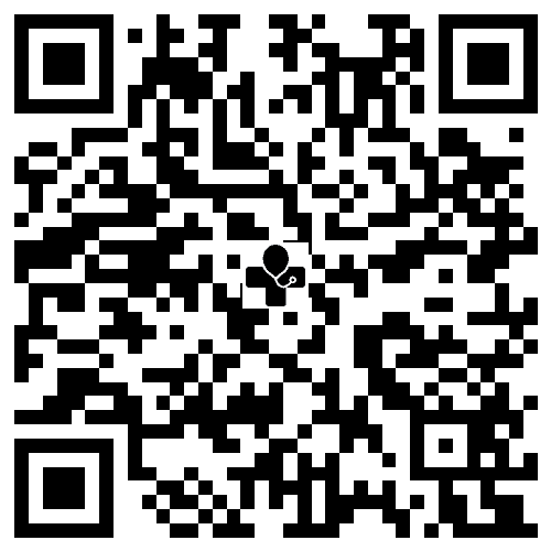 Dr. Gaurav Sharma - Allopathic in Agra Dr. Gaurav Sharma - Allopathic in Agra