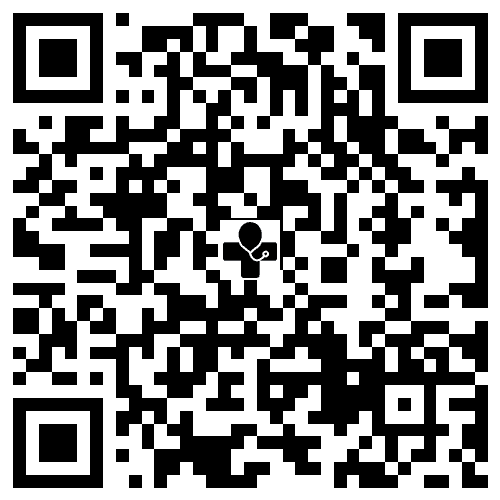 Dr. Sharma's Dental and Orthopaedic Speciality Clinic in Sikandra Agra Dr. Sharma's Dental and Orthopaedic Speciality Clinic in Sikandra Agra