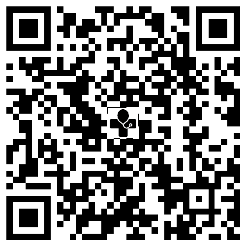 Dr. P. K. Shukla - Allopathic in Meerut Dr. P. K. Shukla - Allopathic in Meerut