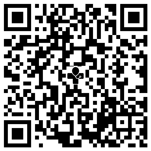 Shyam Veterinary Clinic in Bhavnagar Bhavnagar Shyam Veterinary Clinic in Bhavnagar Bhavnagar