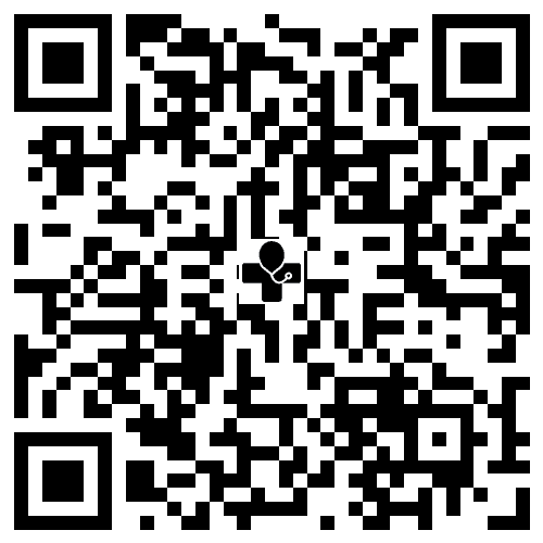 Dr. Mamta Badoni - Dentist in Faridabad Dr. Mamta Badoni - Dentist in Faridabad