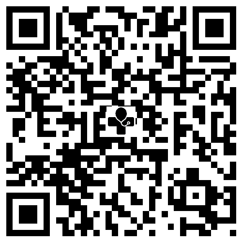 Dr. Manish Kumar - Allopathic in Ghaziabad Dr. Manish Kumar - Allopathic in Ghaziabad