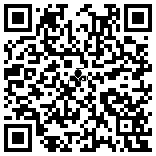 Dr. Chandran Mohan - Dentist in Chennai Dr. Chandran Mohan - Dentist in Chennai