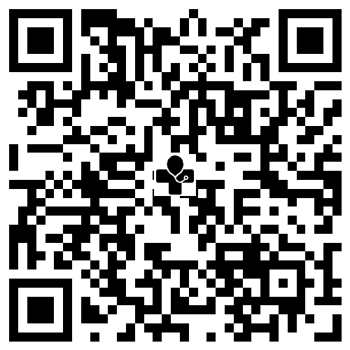 Dr. Yatendra Kumar Bansal - Allopathic in Ghaziabad Dr. Yatendra Kumar Bansal - Allopathic in Ghaziabad