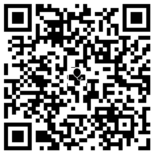 Dr. Girdhari - Dentist in Faridabad Dr. Girdhari - Dentist in Faridabad