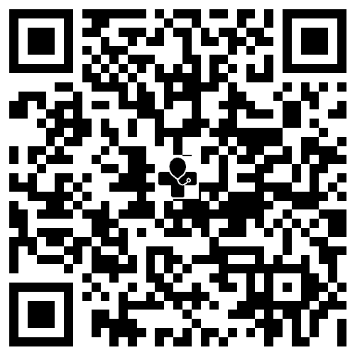 Doc 24 in Crossing Republik Ghaziabad Doc 24 in Crossing Republik Ghaziabad