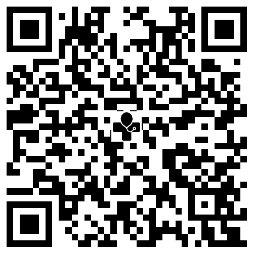 Dr. Koushik Pramanik - Allopathic in Kolkata Dr. Koushik Pramanik - Allopathic in Kolkata