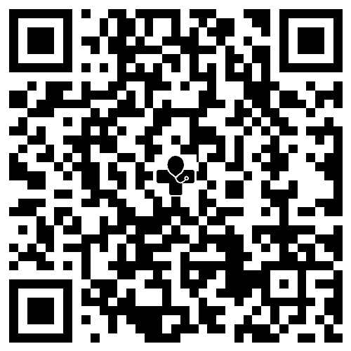 Smilograph in Adajan Surat Smilograph in Adajan Surat
