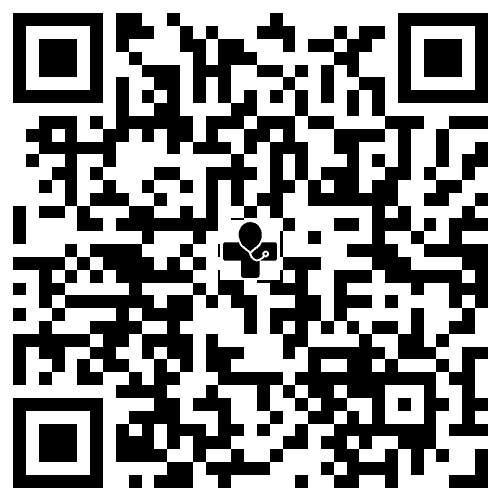 Dr. Maulik Shah - Allopathic in Ahmedabad Dr. Maulik Shah - Allopathic in Ahmedabad