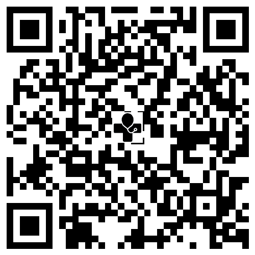 Dr. Amit Agarwal - Dentist in Agra Dr. Amit Agarwal - Dentist in Agra