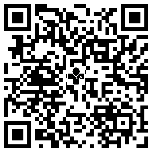 Dr. JJ Trivedi - Allopathic in Faridabad Dr. JJ Trivedi - Allopathic in Faridabad