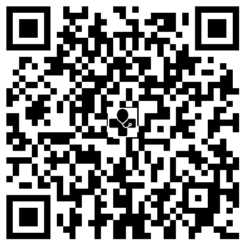 Aakanksha Dental Clinic and Implant Centre in Civil Lines Agra Aakanksha Dental Clinic and Implant Centre in Civil Lines Agra