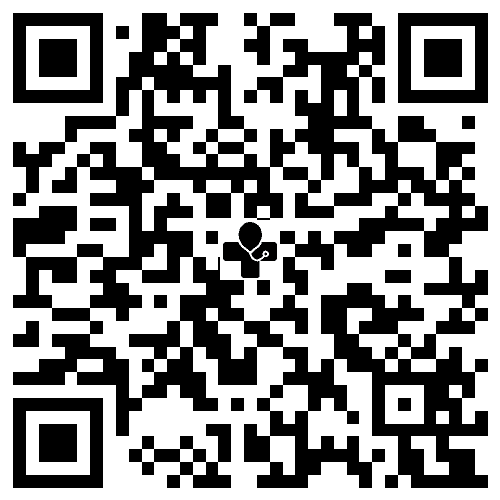 Dr. Shirish Parikh - Allopathic in Ahmedabad Dr. Shirish Parikh - Allopathic in Ahmedabad