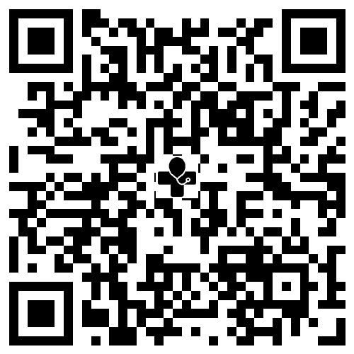 Dr. Jose Mammen - Allopathic in Thiruvananthapuram Dr. Jose Mammen - Allopathic in Thiruvananthapuram
