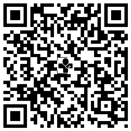 Faridabad Pet Clinic & Surgery Centre in Sector-35 Faridabad Faridabad Pet Clinic & Surgery Centre in Sector-35 Faridabad