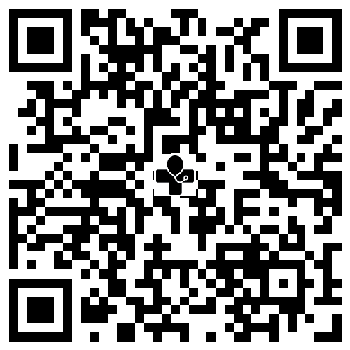 Dr. Capt (Retd) Kiran Nagarajan - Dentist in Bangalore Dr. Capt (Retd) Kiran Nagarajan - Dentist in Bangalore
