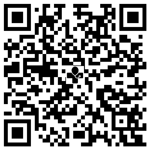 Dr. Sonali Mahadevia - Dentist in Ahmedabad Dr. Sonali Mahadevia - Dentist in Ahmedabad