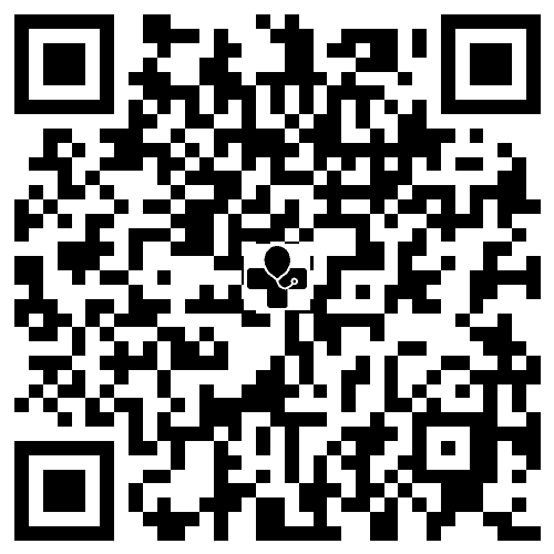 Pavan Dental Clinic in Kammanahalli Bangalore Pavan Dental Clinic in Kammanahalli Bangalore