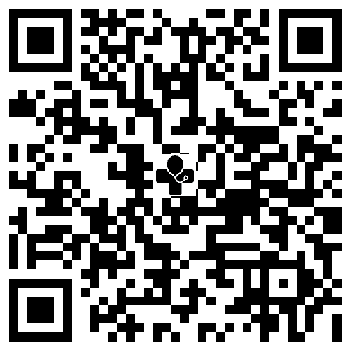 Moha Dental Clinic - Navrangpura in Navrangpura Ahmedabad Moha Dental Clinic - Navrangpura in Navrangpura Ahmedabad