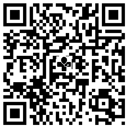 Dr. Abhilash Agrawal - Allopathic in Faridabad Dr. Abhilash Agrawal - Allopathic in Faridabad