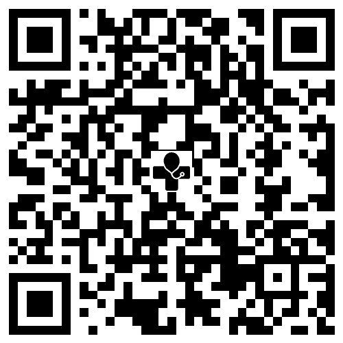 Vardan Clinic in Surajkund Road Faridabad Vardan Clinic in Surajkund Road Faridabad