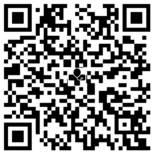 Dr. Akash Joshi - Allopathic in Ahmedabad Dr. Akash Joshi - Allopathic in Ahmedabad