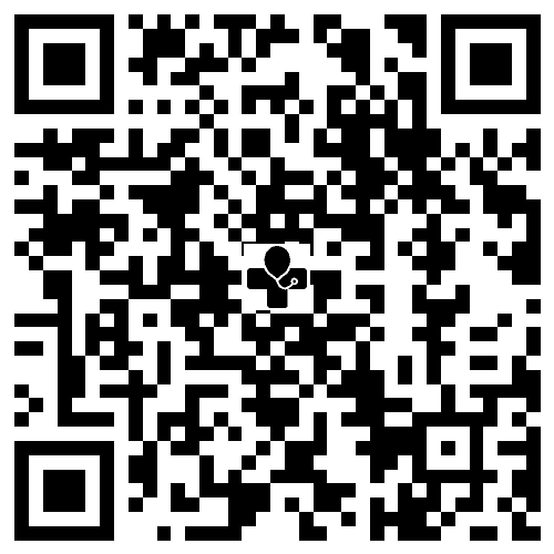 Dr. Jatin Wadhwa - Allopathic in Faridabad Dr. Jatin Wadhwa - Allopathic in Faridabad