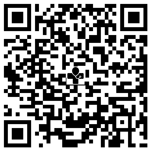 Wadhwa Eye Care Centre in New Industrial Township 1 Faridabad Wadhwa Eye Care Centre in New Industrial Township 1 Faridabad