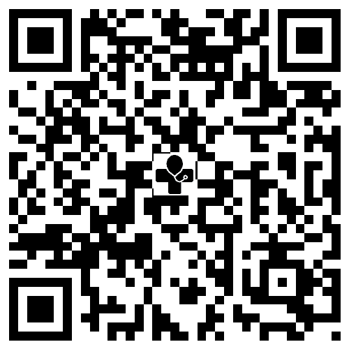 Hemkunt Surgical Clinic in Mohanpuri Meerut Hemkunt Surgical Clinic in Mohanpuri Meerut