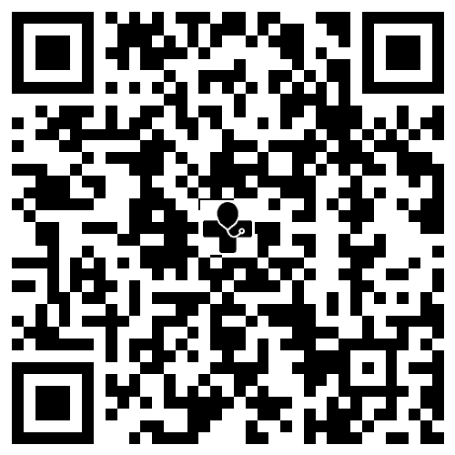 Dr. Davinder Tyagi - Allopathic in Ghaziabad Dr. Davinder Tyagi - Allopathic in Ghaziabad